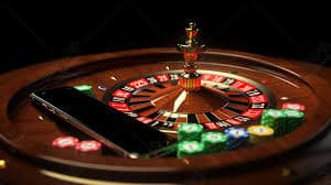 Bangladesh adult member placing a sports bet on c777 via mobile browser