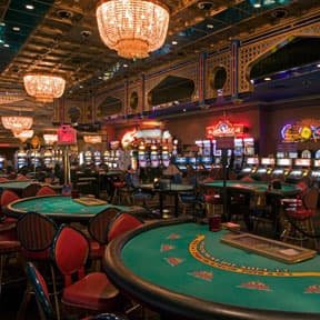 Slots and fishing games displayed in the c777 mobile game lobby view
