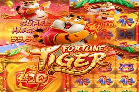 c777 platform overview showing sports and casino entertainment options for adults