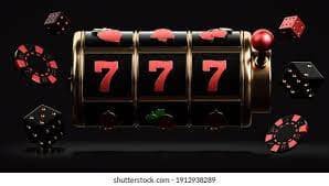 Table games and live dealer section inside the c777 Game Lobby interface