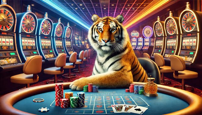 Visual emphasizing responsible gaming warnings for c777 adult users in Bangladesh