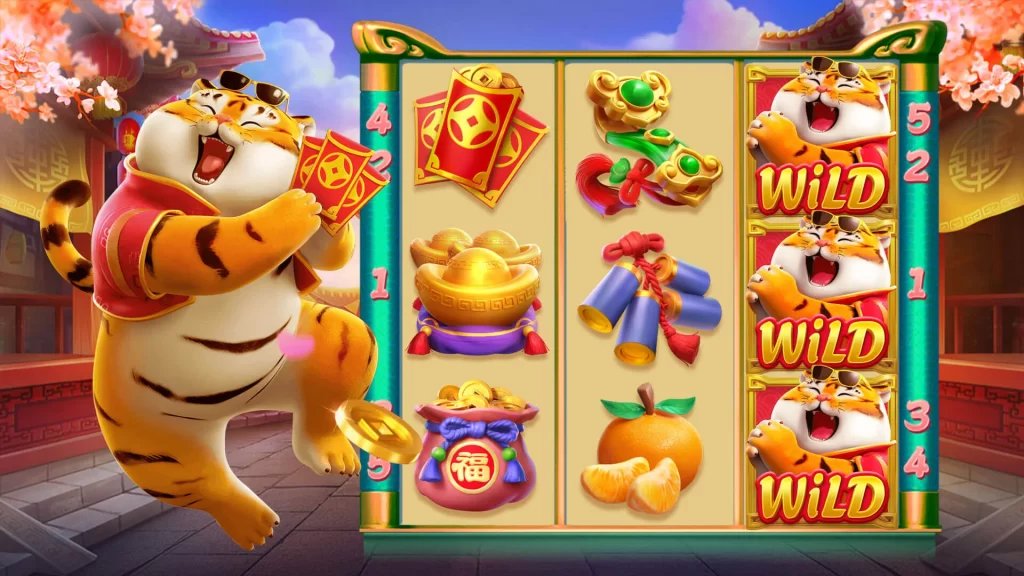 Video slots with bonus round features shown on the c777 platform interface